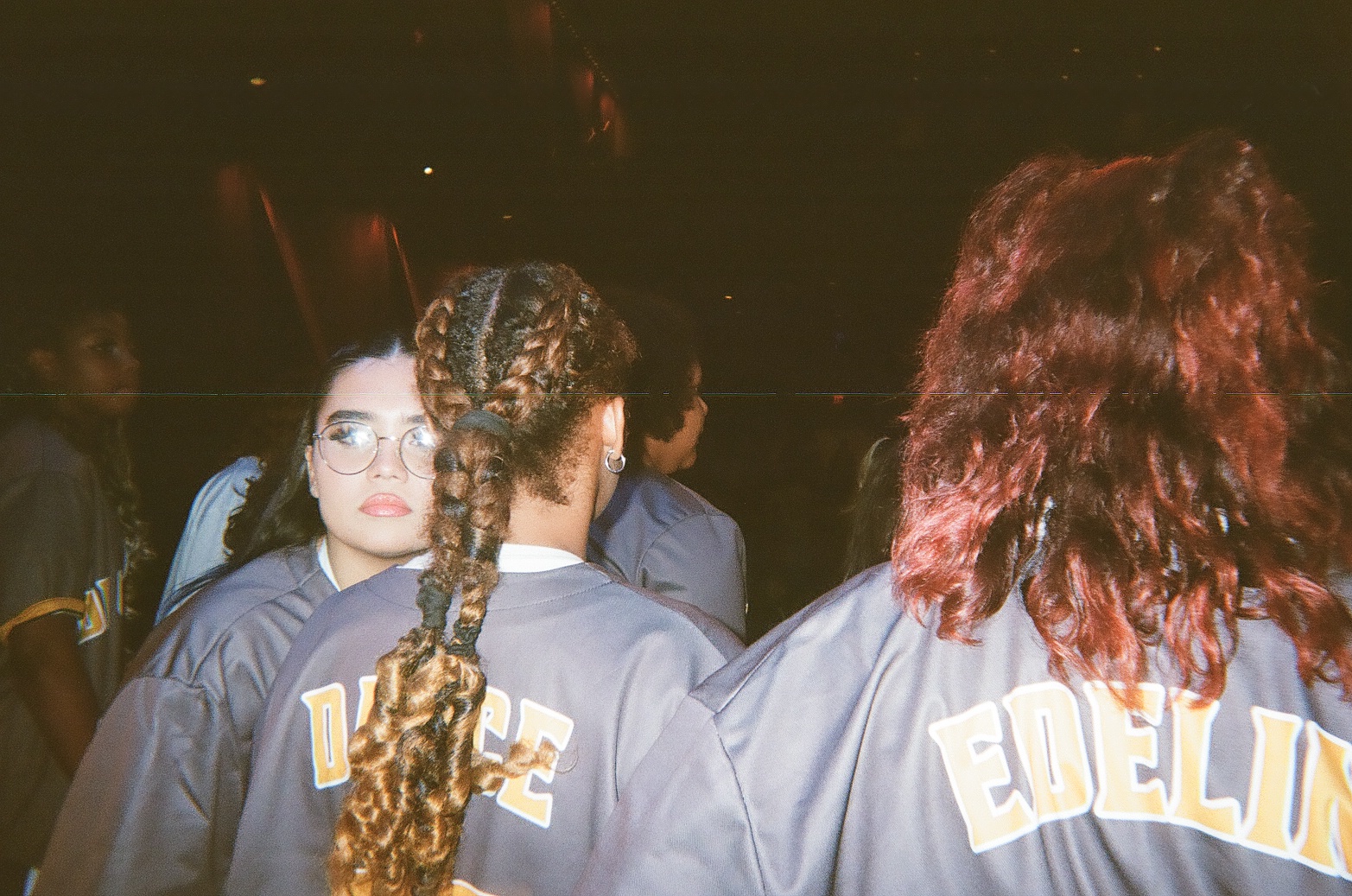 9 26 2023   12537001   Film 125370010006aaa